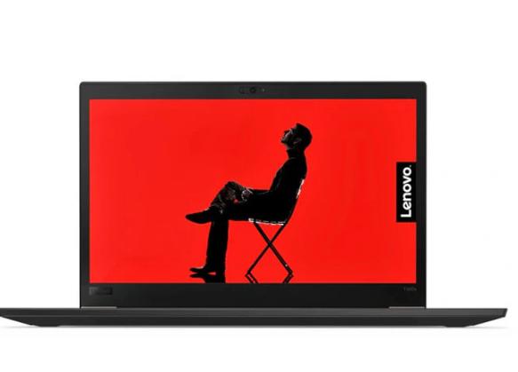 Lenovo ThinkPad T480 i5 1.6GHz 16GB 256GB SSD 14" W11, Computers en Software, Windows Laptops, Niet ingevuld, 256 GB, Met videokaart