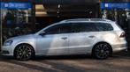 Volkswagen Passat Variant 1.4 TSI Comfortline 122pk|LED|Tr.h, Voorwielaandrijving, Gebruikt, 4 cilinders, Handgeschakeld