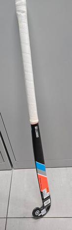 Nieuwe Indian Maharadja Gravity 10 hockeystick 36.5 Inch, Sport en Fitness, Hockey, Ophalen, Nieuw, Stick