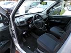 Opel Combo Tour 1.4 L1H1 ecoFLEX Cosmo SUPER MOOIE AUTO....., Auto's, Opel, Voorwielaandrijving, Gebruikt, Bedrijf, Handgeschakeld
