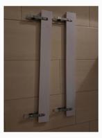 2 bedhekjes, Kinderen en Baby's, Kinderkamer | Bedden, Ophalen, Gebruikt, 180 cm of meer