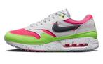 Nike Air Max 1 “Watermelon’ OG GOLF NRG sneakers - maat 44,5, Kleding | Heren, Schoenen, Verzenden, Nieuw, Overige kleuren, Sneakers of Gympen