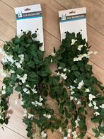 Silk decoration kunstbloemen hang, Ophalen, Nieuw, Binnen