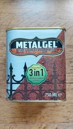 Verf, Overige kleuren, Nieuw, Ophalen of Verzenden, Verf