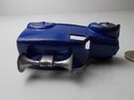 1954 Dinky Toys 492 LOUDSPEAKER VAN., Ophalen of Verzenden, Gebruikt, Auto, Dinky Toys