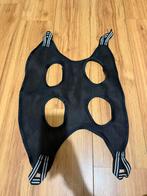 Pet grooming hammock harness, Ophalen, Zo goed als nieuw
