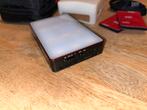 Aputure MC RGBWW LED Licht - Compact en veelzijdig!, Ophalen of Verzenden, Zo goed als nieuw, Lamp of Flitsset