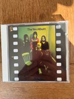 Yes, the Yes album, Ophalen of Verzenden, Zo goed als nieuw