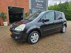 Renault Grand Modus 1.2 TCE Dynamique, Auto's, Renault, Te koop, Benzine, 550 kg, 101 pk