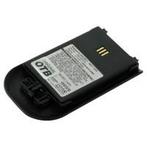 Telefoon accu Ascom D62 DECT, Verzenden, Nieuw