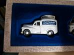 Corgi The Times Classic Set, Ophalen of Verzenden, Nieuw, Auto, Corgi