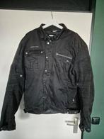 Motorjas 4xl, Ophalen of Verzenden, Tweedehands, Jas | textiel