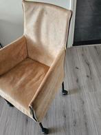 GRATIS l'ancora stoelen, Ophalen of Verzenden, Gebruikt, 75 tot 100 cm