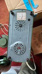 DE koffiezet apper en deze werkt ooknog technivorm type 69, Witgoed en Apparatuur, Koffiezetapparaten, Ophalen of Verzenden, Gebruikt