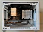 Gaming PC RTX 3060 Ti, i5 10400F, Ophalen, 2 tot 3 Ghz, Zelfgebouwde PC, Virtual Reality