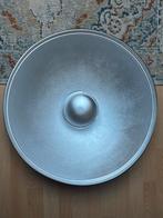 Te koop beauty winkel Dish voor Elinchrom., Ophalen of Verzenden, Zo goed als nieuw, Overige typen