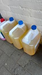 15l diesel, Caravans en Kamperen, Ophalen