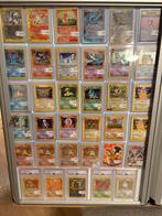 Pokemon!, Ophalen of Verzenden, Zo goed als nieuw, Losse kaart