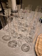 Leonardo champagne glazen, Ophalen, Overige typen