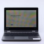 Prowise 11.6'' Touch Pro Line Chromebook 4GB 32GB SSD, Flex Ltd., Zo goed als nieuw, https://flex.com/contact-us, Nobelstraat 10, 5807 GA Oostrum