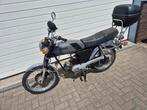 Yamaha FS1 3F2, Fietsen en Brommers, Ophalen, Yamaha