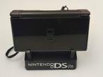 3x Nintendo ds lite refurbished!, Ophalen of Verzenden, Refurbished, DS Lite