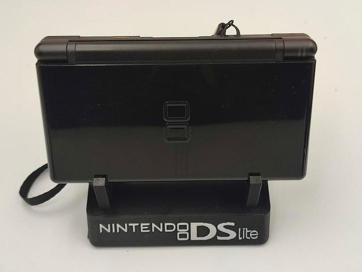 3x Nintendo ds lite refurbished!, Spelcomputers en Games, Spelcomputers | Nintendo DS, Refurbished, DS Lite, Ophalen of Verzenden