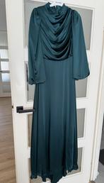 Avondjurk maat 38, Maat 38/40 (M), Galajurk, Overige kleuren, Nieuw