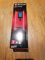 Accu luchtpomp., Ophalen of Verzenden, Nieuw