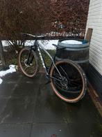 Trek marlin 5  zo goed als nieuw!, Fietsen en Brommers, Ophalen, Zo goed als nieuw, Overige merken