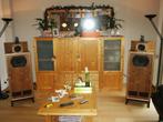 IMF Luidsprekers gezocht, Overige merken, Front, Rear of Stereo speakers, Gebruikt, 60 tot 120 watt