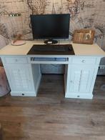 Riviera maison bureau, Ophalen, Zo goed als nieuw, Bureau