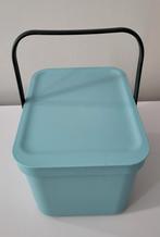 Brabantia afvalbak 6 liter nieuw, Ophalen, Nieuw