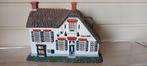 Luville Molendam Farm Ons Geluk, Diversen, Kerst, Ophalen of Verzenden