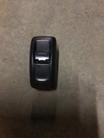 DAK SCHAKELAAR PEUGEOT 206 CC, Auto-onderdelen, Ophalen of Verzenden, Gebruikt, Peugeot