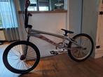 Bmx pure pro xl, Fietsen en Brommers, Ophalen, Gebruikt, Aluminium