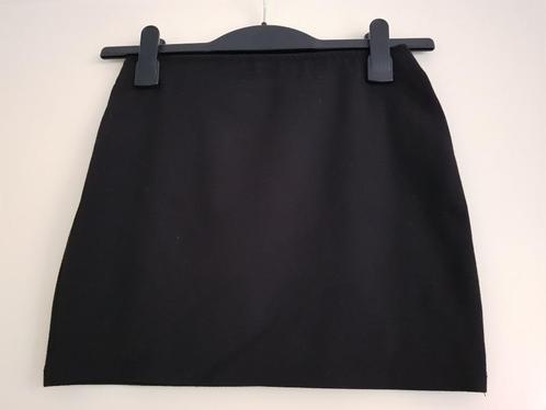 Rok / rokje -- maat XS / S -- Bershka (nieuw!), Kleding | Dames, Rokken, Nieuw, Maat 34 (XS) of kleiner, Zwart, Boven de knie