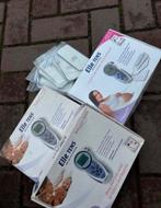 TE HUUR: ELLE TENS 2 + ELEKTRODEN - NERGENS GOEDKOPER!!!, Overige typen, Nieuw, Standaard, Ophalen