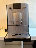 Nivona Caferomatica Koffiezetapparaat, Ophalen, Afneembaar waterreservoir, Koffiemachine, Koffiebonen
