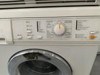 Miele Softtronic w421 wasmachine, 1200 tot 1600 toeren, Gebruikt, ., 8 tot 10 kg