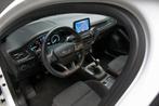 Ford Focus 1.5 150pk ST Line Business |panoramadak|LED kopla, Te koop, 5 stoelen, Benzine, 3 cilinders