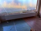 Radiator TERMRAD, 300cm, 3jaar oud, Doe-het-zelf en Verbouw, Ophalen, 30 tot 80 cm, Radiator, 150 cm of meer