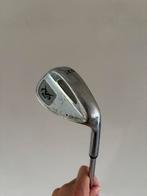 Voit Gap Wedge - 52* loft - heren, Overige merken, Voit, Ophalen of Verzenden, Zo goed als nieuw