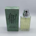 Nino Cerruti 1881 Pour Homme (vintage), Sieraden, Tassen en Uiterlijk, Uiterlijk | Parfum, Verzenden, Zo goed als nieuw