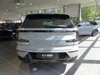 Volvo EX90 Twin Motor Performance Ultra 7p. 111 kWh, Automaat, Stof, Volvo Selected Used Cars, 7 stoelen