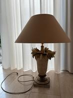 Decoratieve staande lamp, Ophalen, Zo goed als nieuw, 75 cm of meer