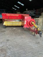 New holland 276, Zakelijke goederen, Agrarisch | Werktuigen, Ophalen, Veehouderij, Weidebouw
