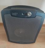 Philips Clean Air Naturis 100 luchtreiniger., Ophalen of Verzenden, Luchtreiniger