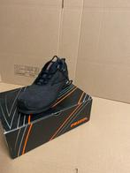 Pezzol Manaus werkschoen, Uitverkoop! Nieuw!, Kleding | Heren, Schoenen, Zwart, Nieuw, Ophalen of Verzenden, Werkschoenen