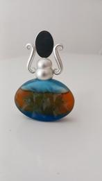 Blumarine vintage, Ophalen of Verzenden, Zo goed als nieuw, Miniatuur